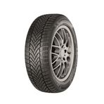 Falken 225/45 R18 95V XL Eurowinter HS02 Pro Kış Lastiği 2023