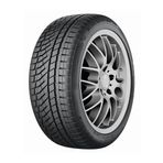 Falken 225/45 R18 95V XL Eurowinter HS02 Pro Kış Lastiği