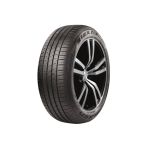 Falken 225/45 R18 95W XL Ziex ZE320 Yaz Lastiği 2025