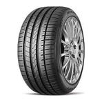 Falken 225/45 R18 95Y XL Azenis FK520 Yaz Lastiği