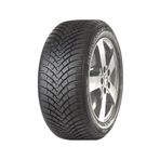 Falken 225/45 R19 92V Eurowinter HS01 SUV Kış Lastiği 2021