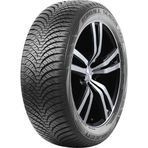 Falken 225/45 R19 96V XL Euroall Season AS210 Dört Mevsim Lastiği 2022