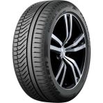 Falken 225/45 R19 96W XL Euroall Season AS220 Pro Dört Mevsim Lastiği