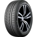 Falken 225/45 R19 96W XL Euroall Season AS220 Pro SUV Dört Mevsim Lastiği 2025