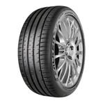 Falken 225/45 R19 96Y Azenis FK520 Yaz Lastiği 2024