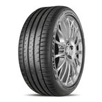 Falken 225/45 R19 96Y Azenis FK520 Yaz Lastiği 2025