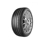 Falken 225/45 R19 96Y XL Azenis FK520 SUV Yaz Lastiği 2025
