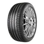 Falken 225/45 ZR17 94Y XL Azenıs Fk520 Yaz Lastiği 2025