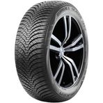Falken 225/50 R17 98V XL Euroall Season AS210 Dört Mevsim Lastiği 2022