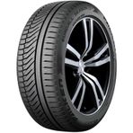 Falken 225/50 R17 98W XL Euroall Season AS220 Pro Dört Mevsim Lastiği