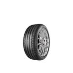 Falken 225/50 R17 98Y XL Azenis FK520 Yaz Lastiği