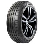 Falken 225/50 R18 95W Ziex ZE310 Ecorun Yaz Lastik 2023