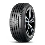 Falken 225/50 R18 95W Zıex Ze320 SUV Yaz Lastiği 2025