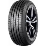 Falken 225/50 R18 95W Zıex Ze320 Yaz Lastiği 2025