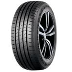 Falken 225/50 R18 95W Zıex Ze320 Yaz Lastiği 2026