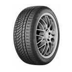 Falken 225/50 R18 99V XL Eurowinter HS02 Pro Kış Lastiği 2023