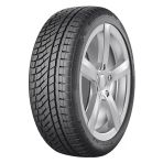 Falken 225/50 R18 99V XL Eurowinter HS02 Pro Kış Lastiği 2025