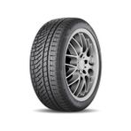 Falken 225/50 R18 99V XL EuroWinter HS02 Pro SUV Kış Lastiği 2023