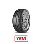 Falken 225/50 R18 99W XL Azenis FK520 SUV Yaz Lastiği 2025
