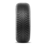 Falken 225/55 R16 99V XL Euroall Season AS210 Dört Mevsim Lastiği 2021