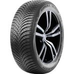 Falken 225/55 R16 99V XL Euroall Season AS210 Dört Mevsim Lastiği 2024