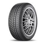 Falken 225/55 R16 99V XL Eurowinter HS02 Pro Kış Lastiği 2024