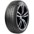 Falken 225/55 R16 99W XL Ziex ZE310 Ecorun Yaz Lastiği