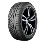 Falken 225/55 R17 101V XL Euroall Season AS210 Dört Mevsim Lastiği 2023