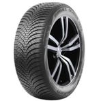 Falken 225/55 R17 101V XL EuroAll Season AS210 Dört Mevsim Lastiği