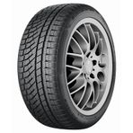 Falken 225/55 R17 101V XL Eurowinter HS02 Pro Kış Lastiği 2023