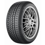 Falken 225/55 R17 101V XL Eurowinter HS02 Pro Kış Lastiği