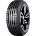 Falken 225/55 R17 101W XL Ziex ZE320 Yaz Lastiği 2025