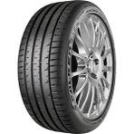 Falken 225/55 R17 101Y XL Azenis FK520 Yaz Lastiği 2025