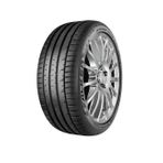 Falken 225/55 R17 Tl 101Y Xl Azenıs FK520 2024 Yazlık Lastik