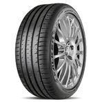 Falken 225/55 R17 Tl 101Y Xl Azenıs FK520 Yazlık Lastik