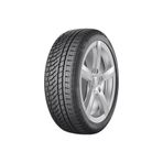 Falken 225/55 R18 102V XL Eurowinter HS02 Kış Lastiği 2025