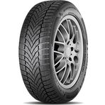 Falken 225/55 R18 102V XL Eurowinter HS02 Pro Kış Lastiği