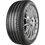 Falken 225/55 R18 102W XL Azenis FK520 SUV Yaz Lastiği 2025