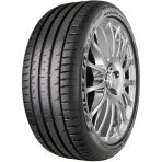 Falken 225/55 R18 102W XL Azenis FK520 SUV Yaz Lastiği 2026