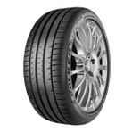 Falken 225/55 R18 102W XL Azenis FK520 Yaz Lastiği 2024
