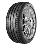 Falken 225/55 R18 102W XL Azenis FK520 Yaz Lastiği 2025