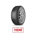 Falken 225/55 R18 102W XL Azenis FK520 Yaz Lastiği 2026