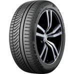Falken 225/55 R18 102W XL Euroall Season AS220 Pro Dört Mevsim Lastiği 2025