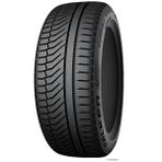 Falken 225/55 R18 102W XL Euroall Season AS220 Pro SUV Dört Mevsim Lastiği 2025