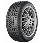 Falken 225/55 R19 103V Euro Winter HS02 Pro XL Kış Lastiği