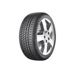 Falken 225/55 R19 103V XL Eurowinter HS02 Pro Kış Lastiği 2025