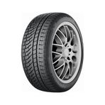 Falken 225/55 R19 103V XL Eurowinter HS02 Pro SUV Kış Lastiği 2025