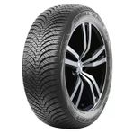 Falken 225/55 R19 99V Euroall Season AS210 Dört Mevsim Lastiği 2025