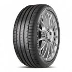 Falken 225/55 R19 99W Azenis FK520 SUV Yaz Lastiği 2024