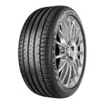 Falken 225/55 R19 99W Azenis FK520 SUV Yaz Lastiği 2025